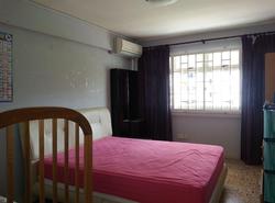 Blk 204 Boon Lay Drive (Jurong West), HDB 5 Rooms #214853091